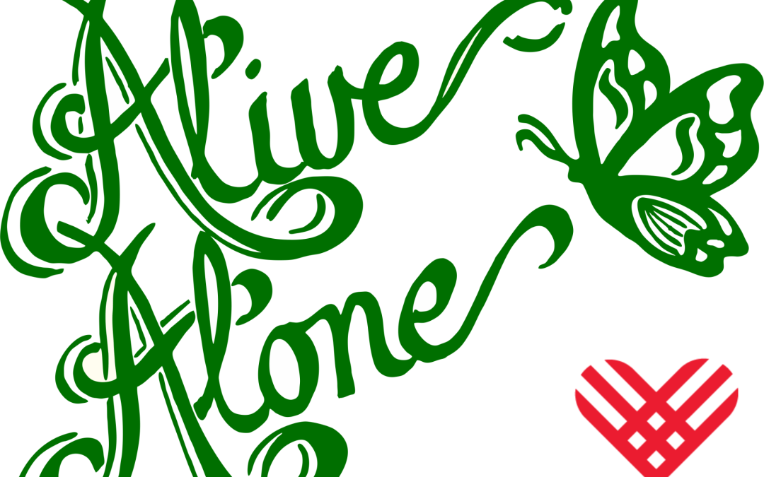 Honor Love, Honor Loss, and Honor Bereaved Parents with No Surviving Children